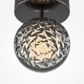 Бра Maytoni Mind MOD299WL-L10BC3K в Камышлове - kamyshlov.mebel24.online | фото 6