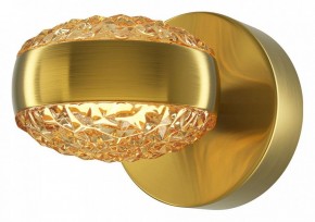 Бра Maytoni Mind MOD299WL-L10BS3K в Камышлове - kamyshlov.mebel24.online | фото