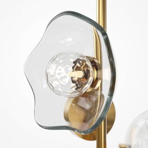Бра Maytoni Miracle MOD207WL-02BS в Камышлове - kamyshlov.mebel24.online | фото 6