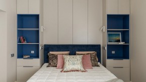 Бра Maytoni Mirax C041WL-L3W3K в Камышлове - kamyshlov.mebel24.online | фото 3