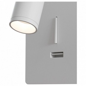 Бра Maytoni Mirax C041WL-L3W3K в Камышлове - kamyshlov.mebel24.online | фото 5