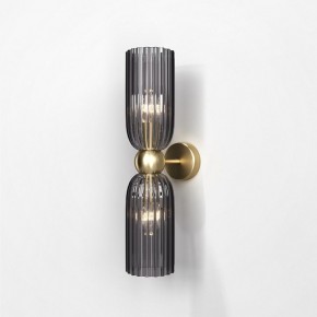 Бра Maytoni Modern 2 MOD302WL-02GR в Камышлове - kamyshlov.mebel24.online | фото 2