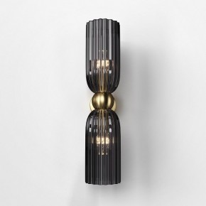 Бра Maytoni Modern 2 MOD302WL-02GR в Камышлове - kamyshlov.mebel24.online | фото 3