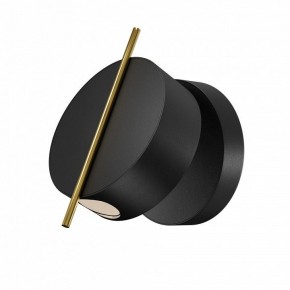Бра Maytoni Nuance MOD180WL-L4B3K в Камышлове - kamyshlov.mebel24.online | фото 2