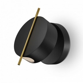 Бра Maytoni Nuance MOD180WL-L4B3K в Камышлове - kamyshlov.mebel24.online | фото 4