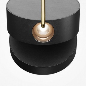 Бра Maytoni Nuance MOD180WL-L4B3K в Камышлове - kamyshlov.mebel24.online | фото 7