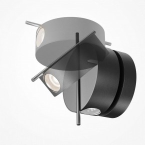 Бра Maytoni Nuance MOD180WL-L4B3K1 в Камышлове - kamyshlov.mebel24.online | фото 2