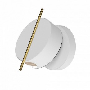 Бра Maytoni Nuance MOD180WL-L4W3K в Камышлове - kamyshlov.mebel24.online | фото 2
