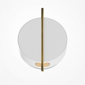 Бра Maytoni Nuance MOD180WL-L4W3K в Камышлове - kamyshlov.mebel24.online | фото 3