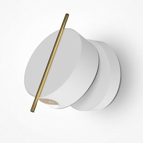 Бра Maytoni Nuance MOD180WL-L4W3K в Камышлове - kamyshlov.mebel24.online | фото 4