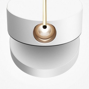 Бра Maytoni Nuance MOD180WL-L4W3K в Камышлове - kamyshlov.mebel24.online | фото 7