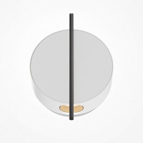 Бра Maytoni Nuance MOD180WL-L4W3K1 в Камышлове - kamyshlov.mebel24.online | фото 2