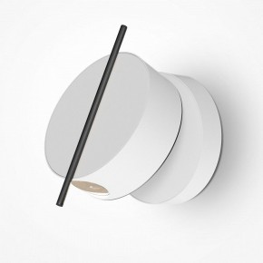 Бра Maytoni Nuance MOD180WL-L4W3K1 в Камышлове - kamyshlov.mebel24.online | фото 3