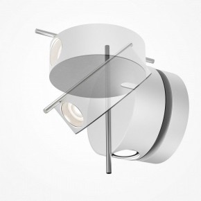 Бра Maytoni Nuance MOD180WL-L4W3K1 в Камышлове - kamyshlov.mebel24.online | фото 4