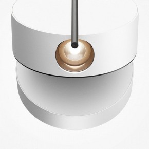Бра Maytoni Nuance MOD180WL-L4W3K1 в Камышлове - kamyshlov.mebel24.online | фото 7