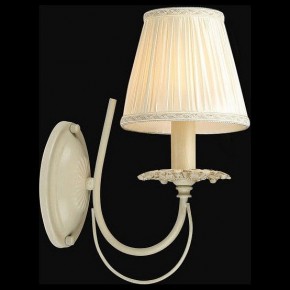 Бра Maytoni Olivia ARM326-01-W в Камышлове - kamyshlov.mebel24.online | фото 2