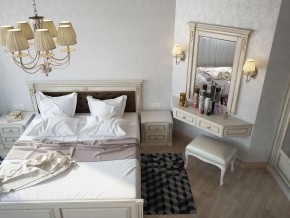 Бра Maytoni Olivia ARM326-01-W в Камышлове - kamyshlov.mebel24.online | фото 4