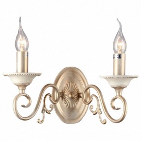 Бра Maytoni Perla ARM337-02-R в Камышлове - kamyshlov.mebel24.online | фото 2