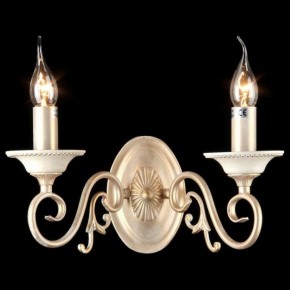 Бра Maytoni Perla ARM337-02-R в Камышлове - kamyshlov.mebel24.online | фото 3