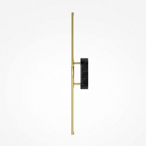 Бра Maytoni Renaissance MOD256WL-L5BS3K3 в Камышлове - kamyshlov.mebel24.online | фото 2