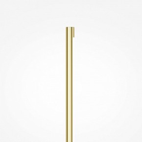 Бра Maytoni Renaissance MOD256WL-L5BS3K3 в Камышлове - kamyshlov.mebel24.online | фото 3