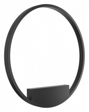Бра Maytoni Rim MOD058WL-L35B4K в Камышлове - kamyshlov.mebel24.online | фото 2