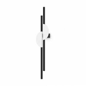 Бра Maytoni Skyline MOD179WL-L22W4K1 в Камышлове - kamyshlov.mebel24.online | фото 3