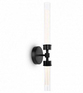 Бра Maytoni Stelo MOD116WL-L7B3K в Камышлове - kamyshlov.mebel24.online | фото 2