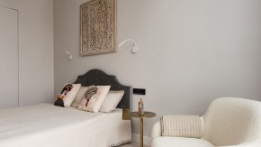 Бра Maytoni Stem C035WL-L3W3K в Камышлове - kamyshlov.mebel24.online | фото 7