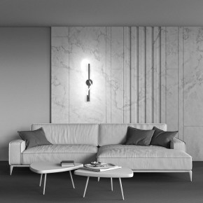 Бра Maytoni Tau MOD146WL-L12B3K в Камышлове - kamyshlov.mebel24.online | фото 4