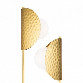 Бра Maytoni Tropic MOD164WL-02BS в Камышлове - kamyshlov.mebel24.online | фото 4