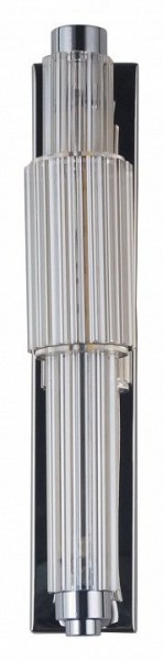 Бра Maytoni Verticale MOD308WL-L9CG3K в Камышлове - kamyshlov.mebel24.online | фото 2