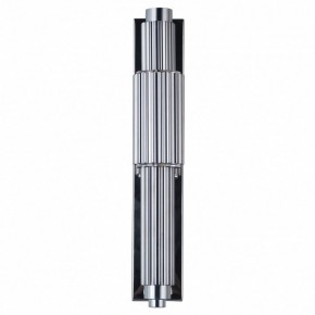 Бра Maytoni Verticale MOD308WL-L9GR3K в Камышлове - kamyshlov.mebel24.online | фото 2