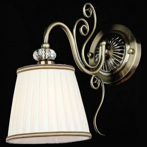 Бра Maytoni Vintage ARM420-01-R в Камышлове - kamyshlov.mebel24.online | фото 2