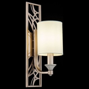 Бра Maytoni Vittoria H005WL-01BG в Камышлове - kamyshlov.mebel24.online | фото 2