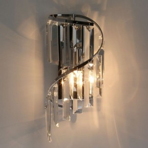 Бра MW-Light Аделард 18 642026801 в Камышлове - kamyshlov.mebel24.online | фото 2