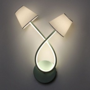 Бра MW-Light Аэлита 10 480023202 в Камышлове - kamyshlov.mebel24.online | фото 2