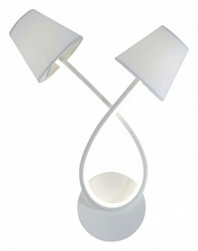 Бра MW-Light Аэлита 8 480022602 в Камышлове - kamyshlov.mebel24.online | фото