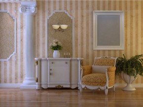 Бра MW-Light Афродита 1 317020202 в Камышлове - kamyshlov.mebel24.online | фото