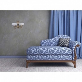 Бра MW-Light Афродита 2 317021902 в Камышлове - kamyshlov.mebel24.online | фото 2