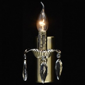 Бра MW-Light Аврора 19 371026201 в Камышлове - kamyshlov.mebel24.online | фото 4