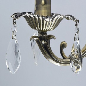 Бра MW-Light Аврора 19 371026201 в Камышлове - kamyshlov.mebel24.online | фото 5