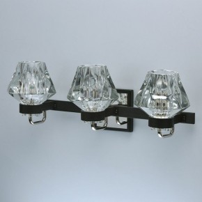 Бра MW-Light Джестер 4 104022203 в Камышлове - kamyshlov.mebel24.online | фото 2