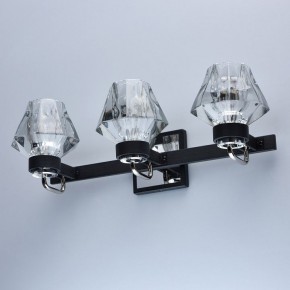 Бра MW-Light Джестер 4 104022203 в Камышлове - kamyshlov.mebel24.online | фото 3