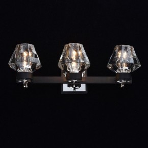 Бра MW-Light Джестер 4 104022203 в Камышлове - kamyshlov.mebel24.online | фото 4