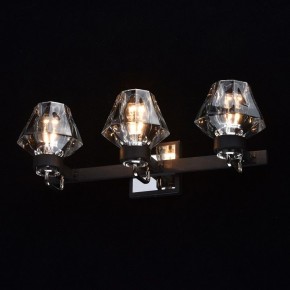 Бра MW-Light Джестер 4 104022203 в Камышлове - kamyshlov.mebel24.online | фото 5
