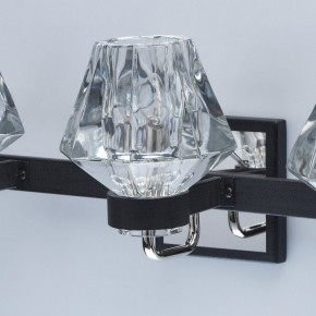 Бра MW-Light Джестер 4 104022203 в Камышлове - kamyshlov.mebel24.online | фото 6