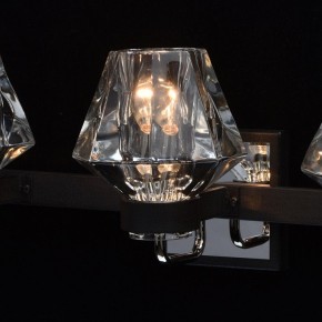 Бра MW-Light Джестер 4 104022203 в Камышлове - kamyshlov.mebel24.online | фото 7