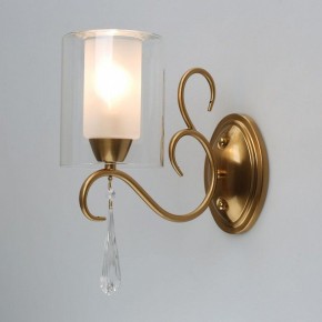 Бра MW-Light Эллегия 8 303022601 в Камышлове - kamyshlov.mebel24.online | фото 2