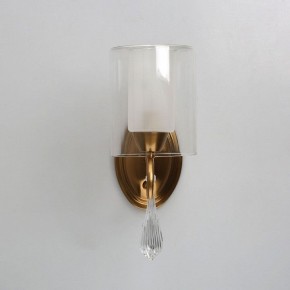 Бра MW-Light Эллегия 8 303022601 в Камышлове - kamyshlov.mebel24.online | фото 3